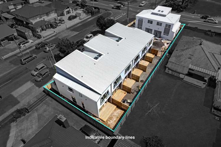 30 Carruth Road Papatoetoe_6