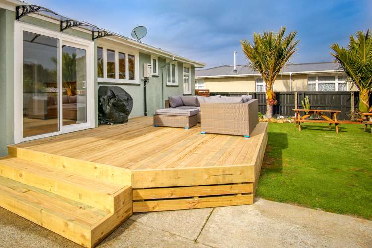 4 Eastons Road Westport_11