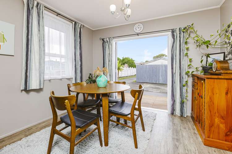 34 Cramond Drive Mangere East_5