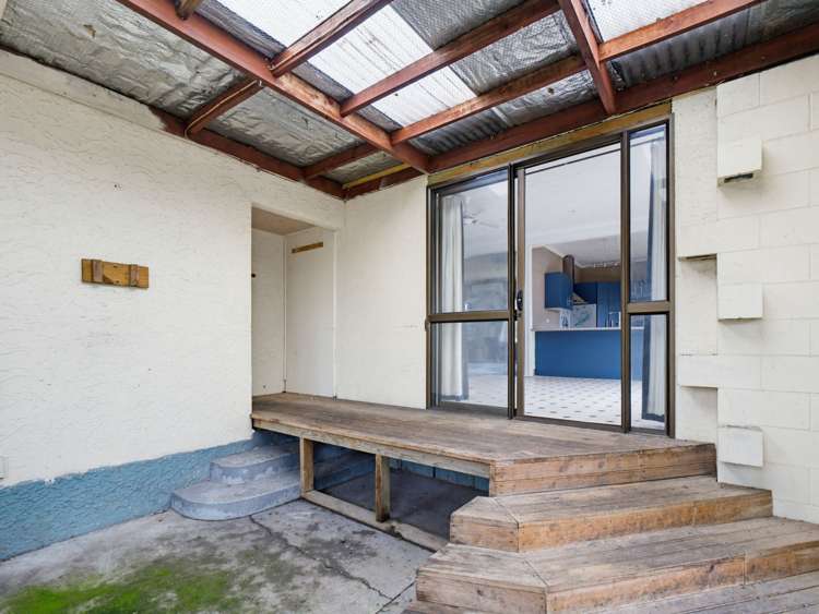 5 Eric Street Norsewood_4