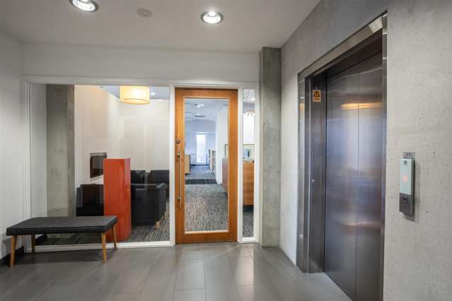 156 Armagh Street Christchurch Central_1