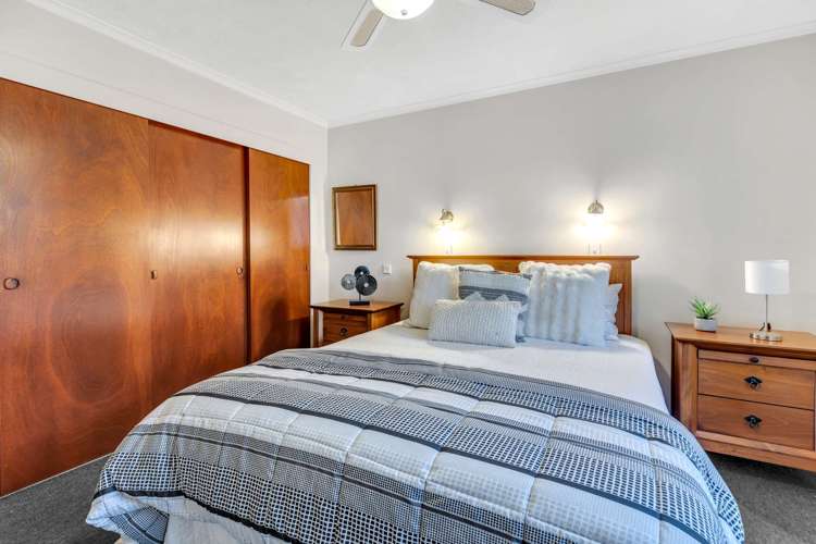 3 Caroline Crescent Highbury_20