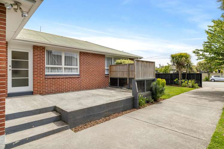 38 Farrington Avenue Bishopdale_12