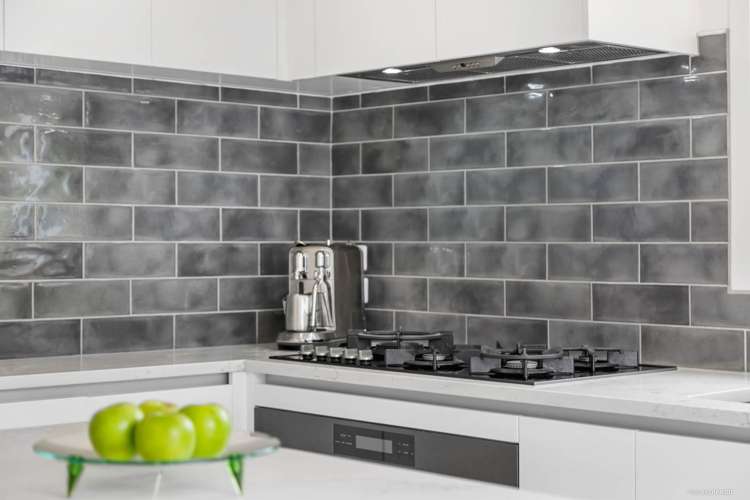 36 Victor Street Avondale_8