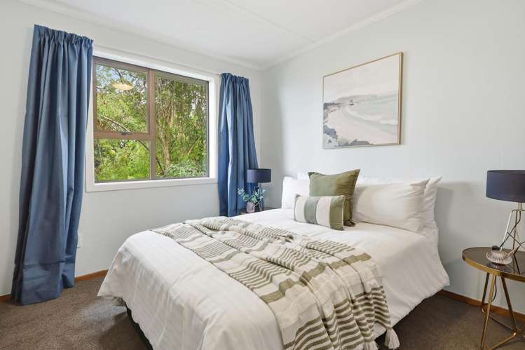 22 Turner Street Halfway Bush_10