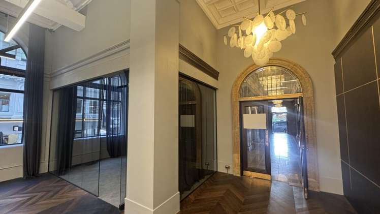 33 Shortland Street City Centre_5