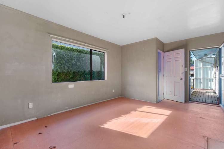 261a Welcome Bay Road Welcome Bay_13