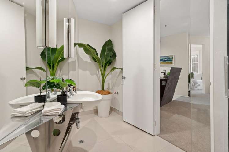 1a/3 Plimmers Steps Wellington Central_11