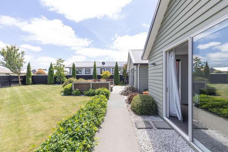 7 Wayne Place Methven_22