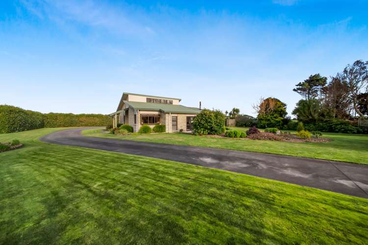 2227 Skeet Road Auroa_26