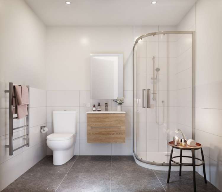 22 George Terrace Onehunga_5