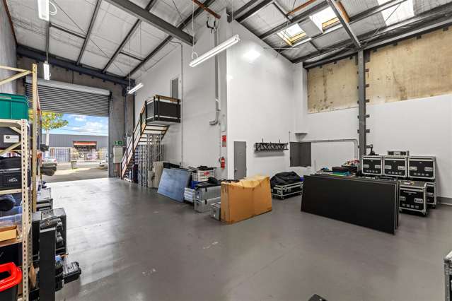 59 Carlyle Street Sydenham_2