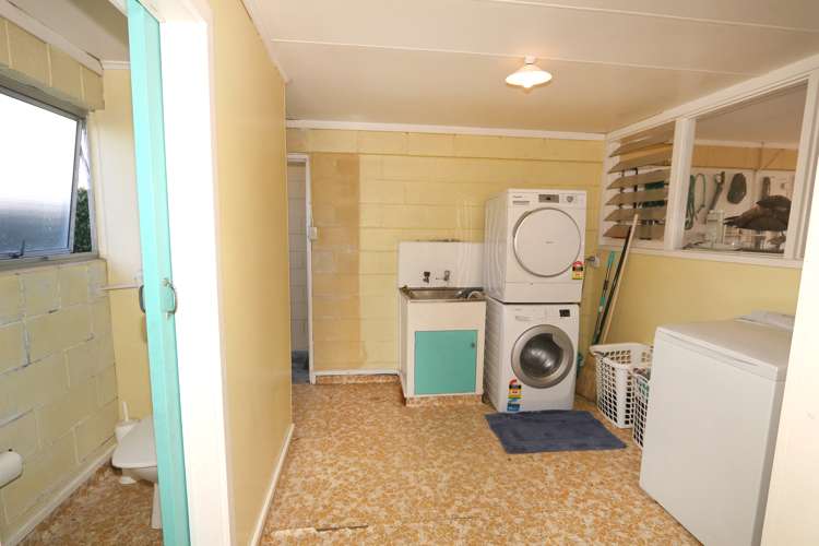 1/49 Churchill Avenue Allenton_14