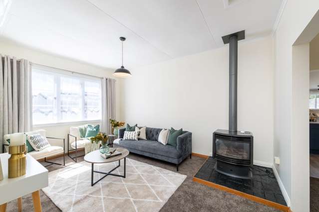 5 Mangaroa Hill Road Clouston Park_1