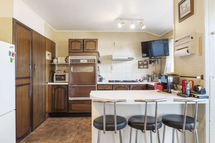 32 Harapaki Road Meadowbank_5