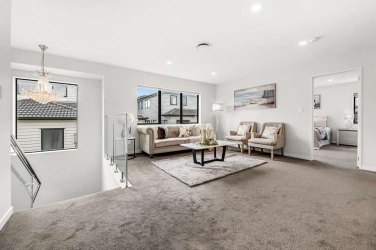 26 Lisnoble Road Flat Bush_8
