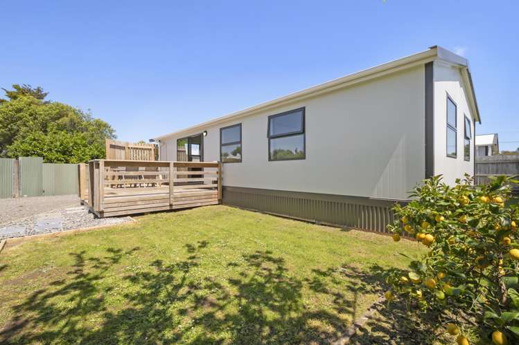 26a Hammond Street Bulls_13