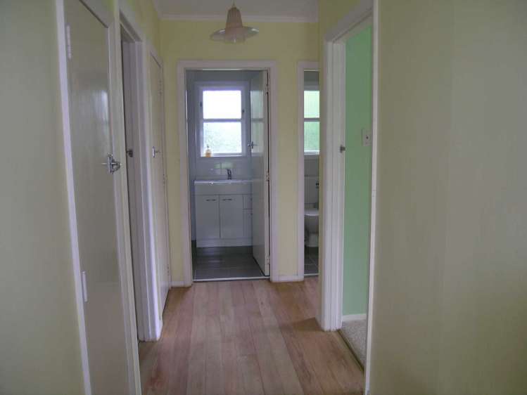 9 Tern Place Hokowhitu_7