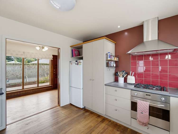 89 Dunford Street Rakaia_13