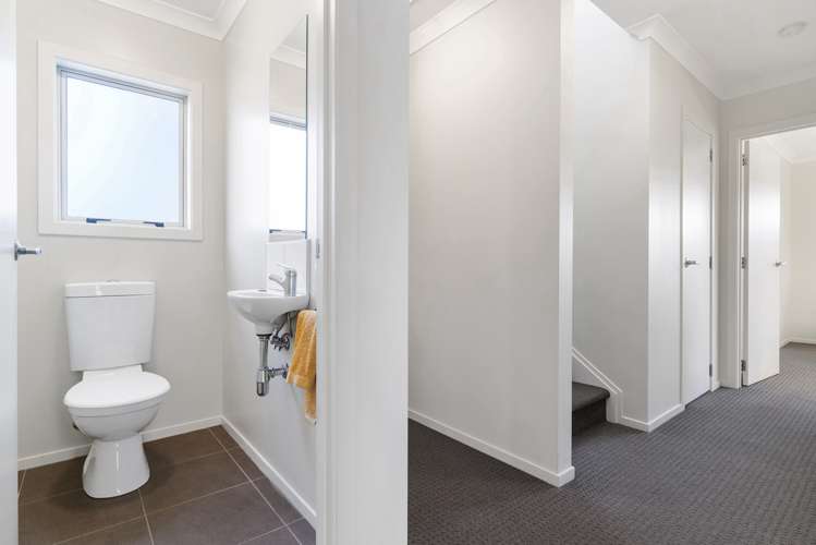 17a Jonathon Street Brookfield_10