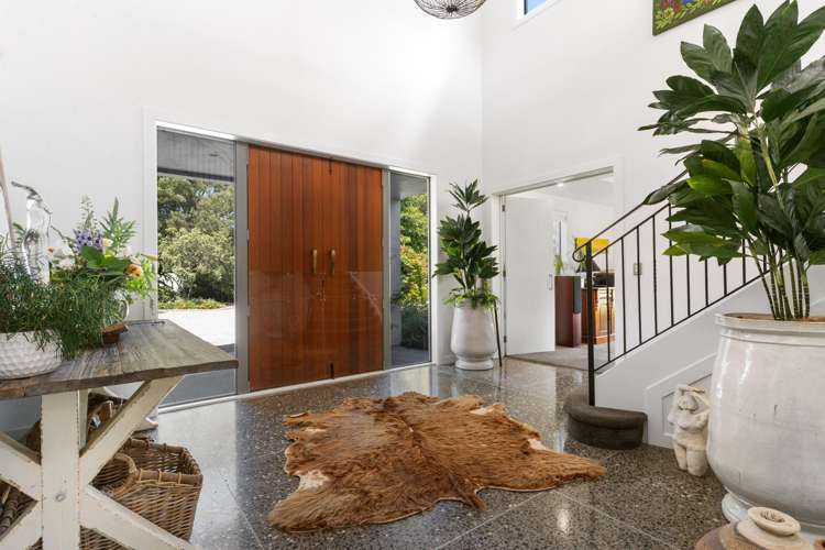 2 Camwell Park, Flaxton_3