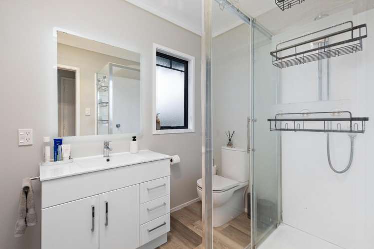 210 Morrison Road Pukekawa_12