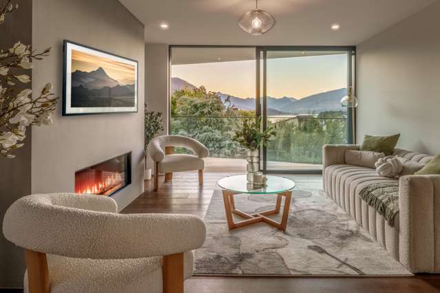 30A and 30D Chalmers Street Wanaka_3