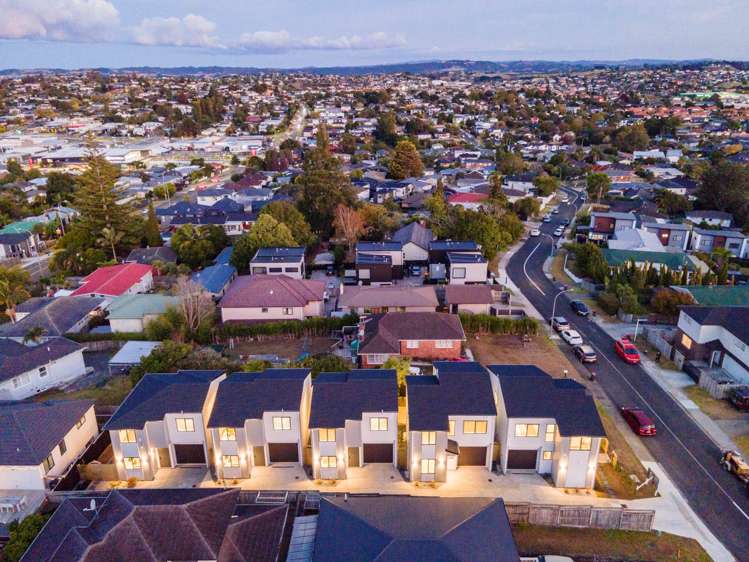 8b Andrew Road Howick_13