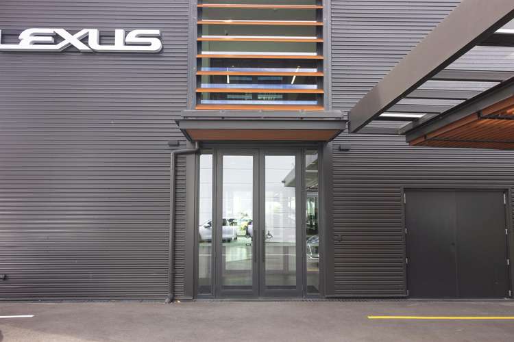 72 Tuam Street Christchurch Central_10