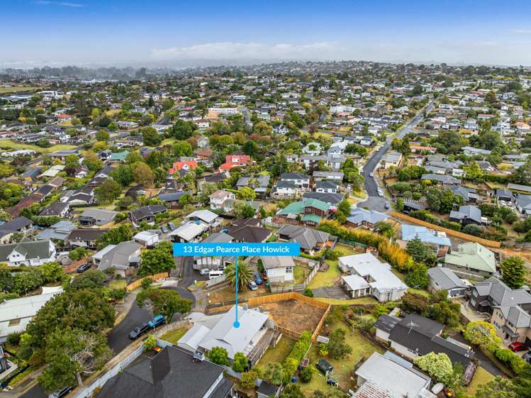 13 Edgar Pearce Place Howick_22