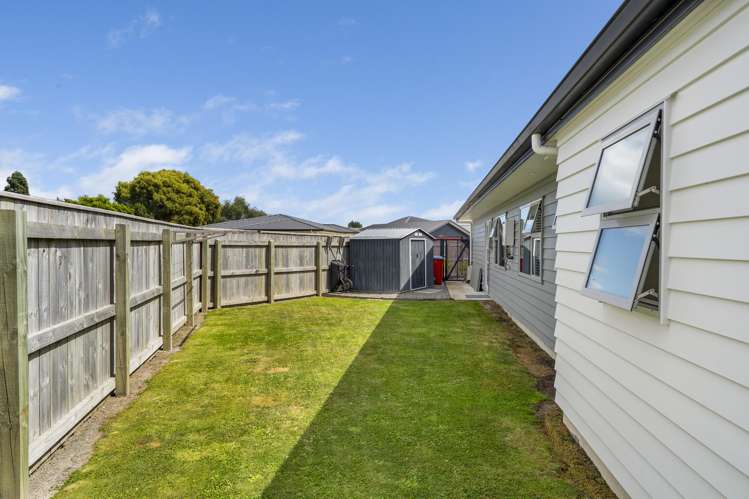 15 Kingi Te Ahoaho Place Otaki_16