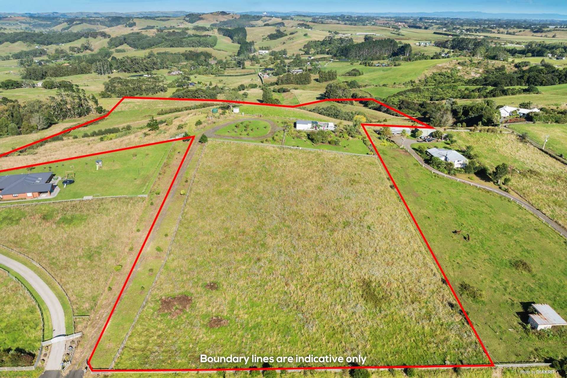 112 Aka Aka Road, Puni Pukekohe_0