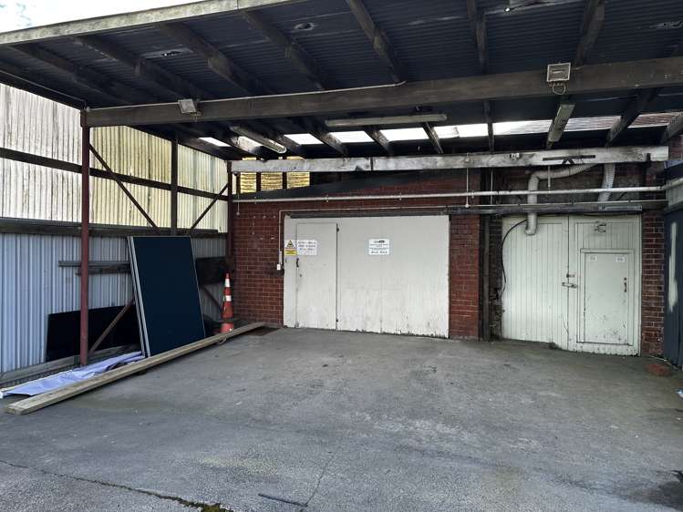 Unit A/65 Bridgman Street South Dunedin_7