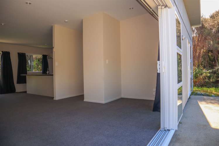 2 Munro Place Kumara Junction_9