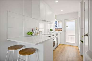 3/23 Tawa Road_4