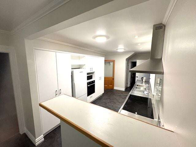 26 Ohinerau Street Remuera_4