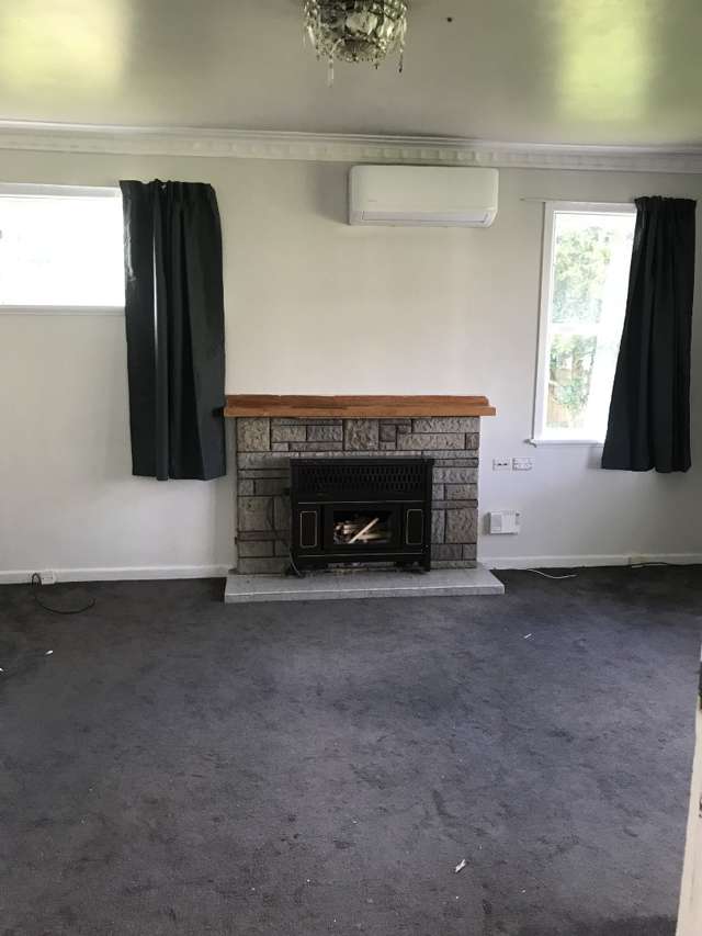 2 Beaumonts Way Manurewa_2