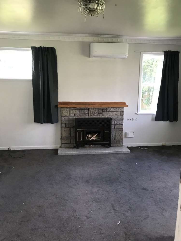 2 Beaumonts Way Manurewa_2