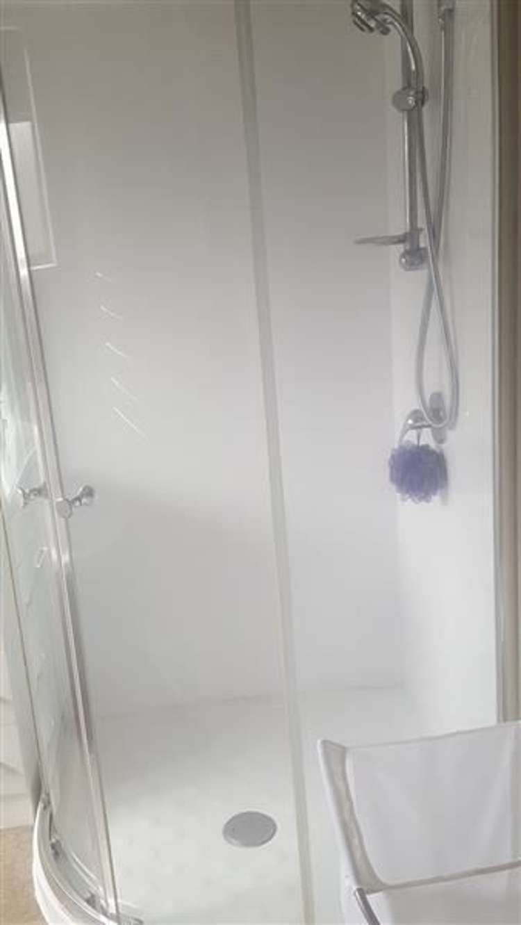 2/15 Septimus Place Henderson_13