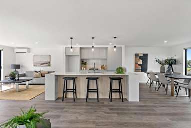34 Esperance Road_4
