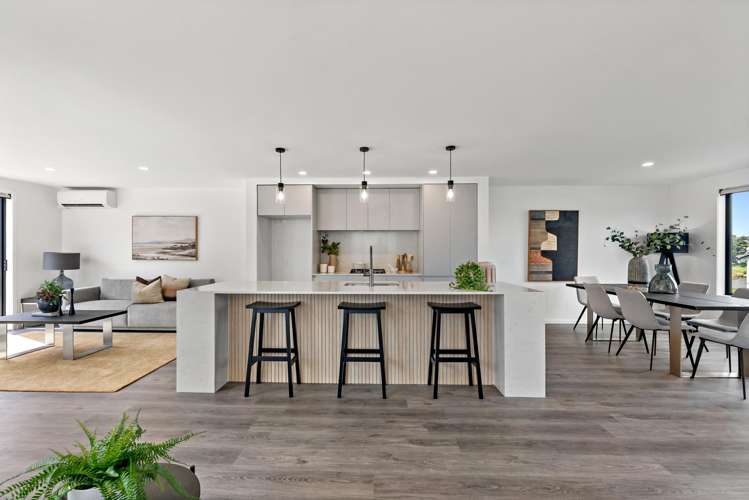 34 Esperance Road Glendowie_4