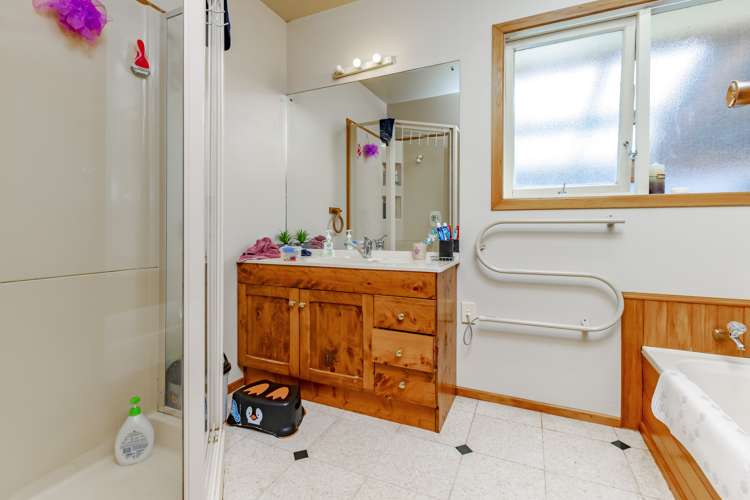 108 Nelson Street Howick_9