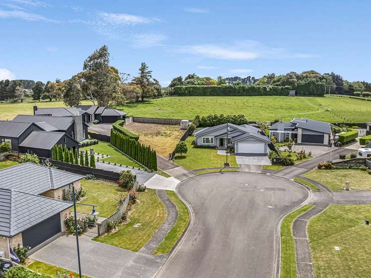 45 Okarito Avenue Levin_6