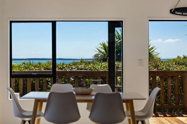 14 Violet Street Riverton_1