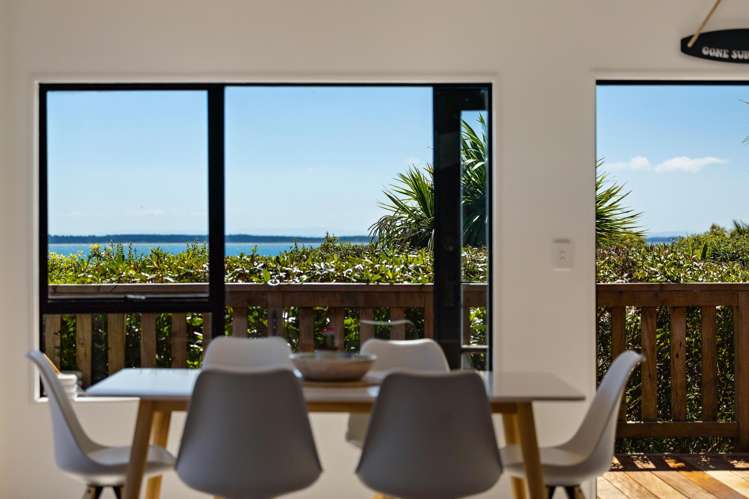 14 Violet Street Riverton_1