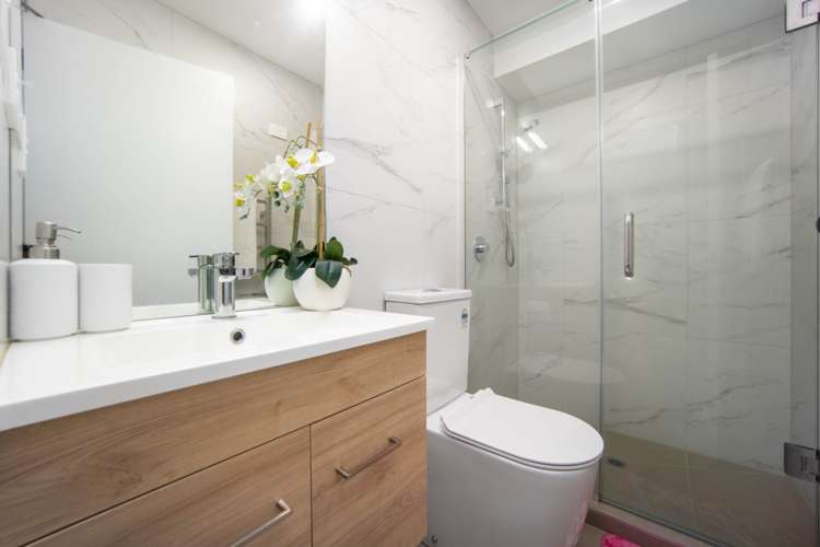 4 Rengarenga Rise Albany_14