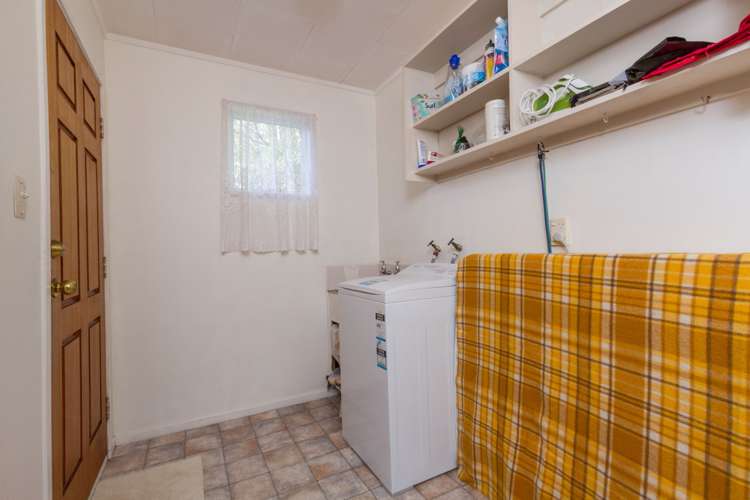 130 Cliff View Drive Green Bay_13