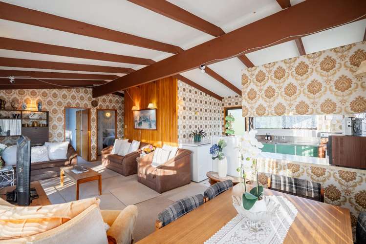 127 Second View Avenue Beachlands_9