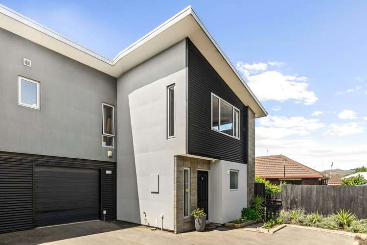 214d Lincoln Road Addington_14