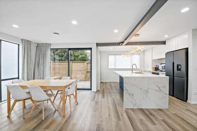 44C Ballarat Street_3